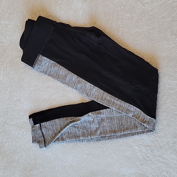 Vanity bundle size S Workout Leggings - Picture 6 of 9